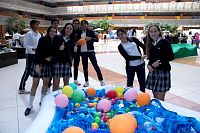 30052023stem_secundaria2023311.jpg