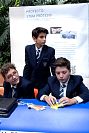 30052023stem_secundaria2023319.jpg