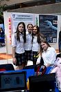 30052023stem_secundaria2023322.jpg