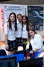 30052023stem_secundaria2023323.jpg