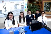 30052023stem_secundaria202332.jpg