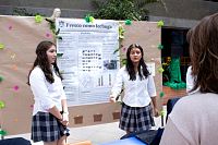 30052023stem_secundaria2023330.jpg