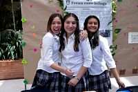 30052023stem_secundaria2023333.jpg