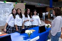 30052023stem_secundaria2023336.jpg