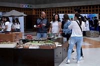 30052023stem_secundaria2023337.jpg