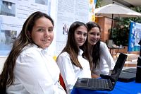 30052023stem_secundaria2023339.jpg
