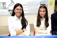 30052023stem_secundaria202334.jpg