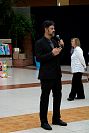 30052023stem_secundaria202339.jpg