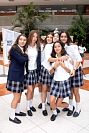 30052023stem_secundaria202347.jpg