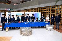 30052023stem_secundaria202349.jpg