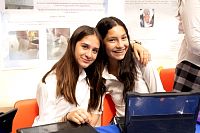 30052023stem_secundaria20234.jpg