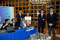 30052023stem_secundaria202350.jpg