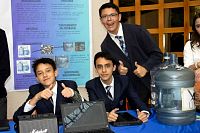 30052023stem_secundaria202352.jpg
