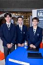 30052023stem_secundaria202354.jpg
