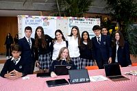 30052023stem_secundaria202356.jpg