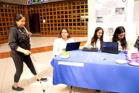 30052023stem_secundaria20235.jpg
