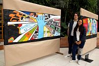 30052023stem_secundaria202361.jpg
