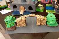 30052023stem_secundaria202365.jpg