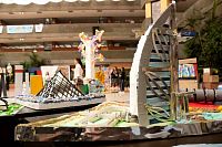 30052023stem_secundaria202369.jpg