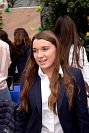 30052023stem_secundaria202372.jpg