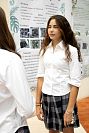 30052023stem_secundaria202374.jpg