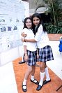 30052023stem_secundaria202375.jpg