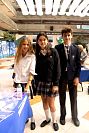 30052023stem_secundaria20237.jpg