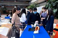 30052023stem_secundaria202386.jpg