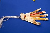 30052023stem_secundaria202388.jpg