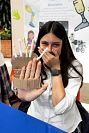 30052023stem_secundaria202395.jpg