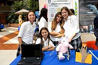 30052023stem_secundaria202396.jpg