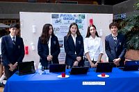 30052023stem_secundaria202399.jpg