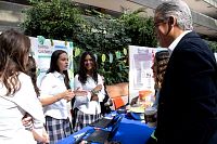31052023stem_secundaria2023342.jpg