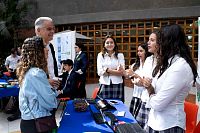 31052023stem_secundaria2023343.jpg