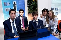 31052023stem_secundaria2023350.jpg