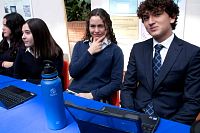 31052023stem_secundaria2023357.jpg