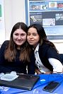 31052023stem_secundaria2023361.jpg