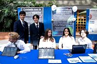 31052023stem_secundaria2023364.jpg