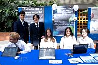 31052023stem_secundaria2023365.jpg