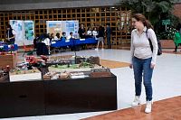 31052023stem_secundaria2023370.jpg