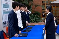 31052023stem_secundaria2023371.jpg