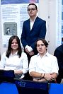 31052023stem_secundaria2023376.jpg
