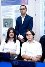 31052023stem_secundaria2023377.jpg