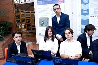 31052023stem_secundaria2023378.jpg
