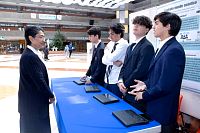 31052023stem_secundaria2023379.jpg