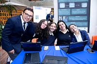 31052023stem_secundaria2023381.jpg