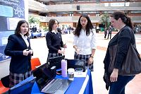 31052023stem_secundaria2023382.jpg