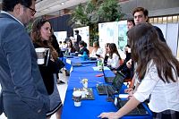 31052023stem_secundaria2023383.jpg