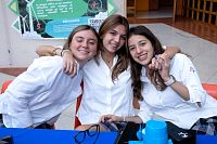 31052023stem_secundaria2023386.jpg