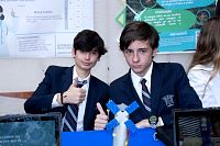 31052023stem_secundaria2023388.jpg
